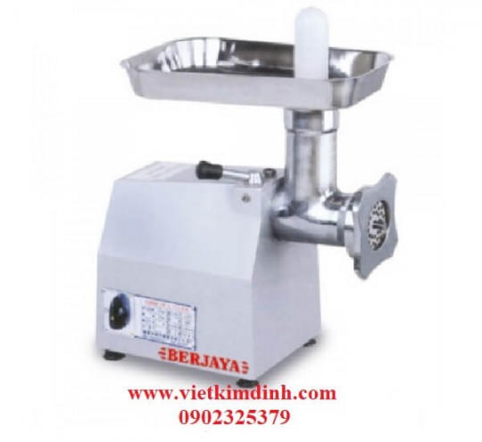Máy xay thịt